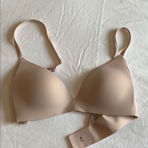 Lululemon bra